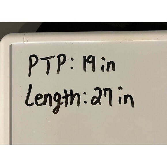 Maryville University of STL Alumni T-Shirt Size M Mens - Picture 4 of 4